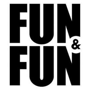 Fun & Fun